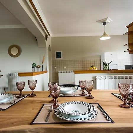 Aristotelis Lakithra-alexandra * Lakíthra